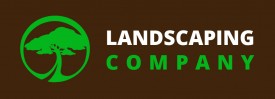 Landscaping Big Desert - Landscaping Solutions